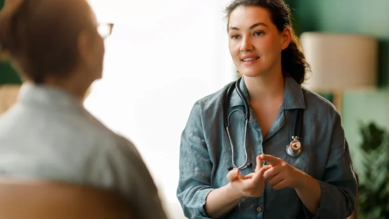 Nurses and Nurse Practitioners of British Columbia (NNPBC) Welcomes Inclusion of Nurse Practitioners in Federally Insured Health Services for Canadians