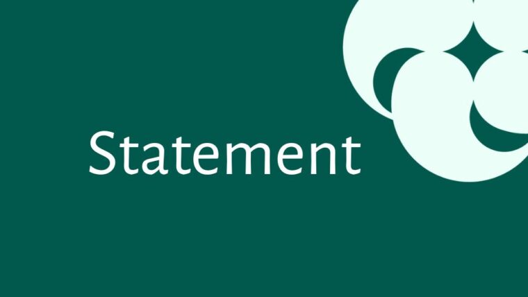NNPBC Statement on the Death of Alex Pretti