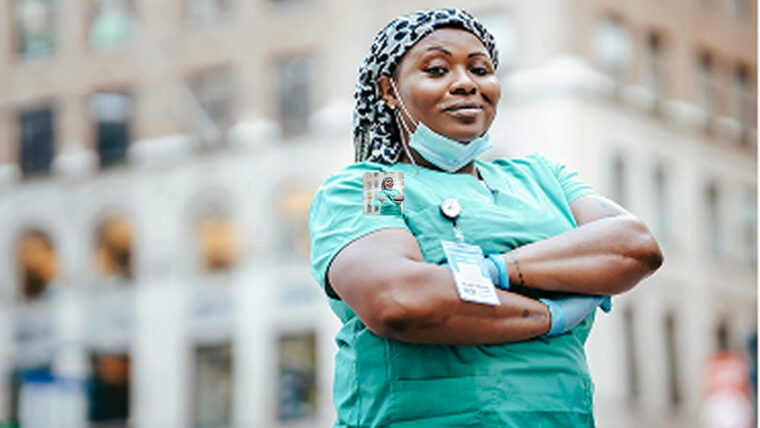Gender-Affirming Care – Exploring Inclusive Terminology