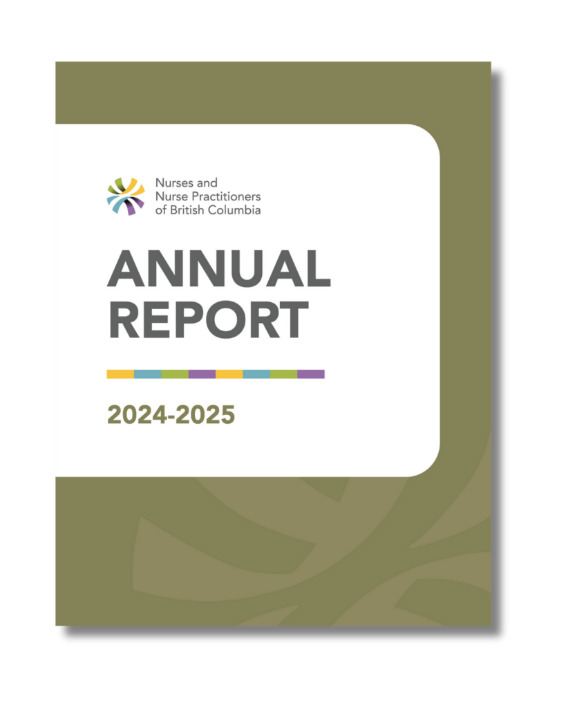 NNPBC-Why Join3 Cover image of the NNPBC 2024-2025 Annual Report, with the former NNPBC logo.