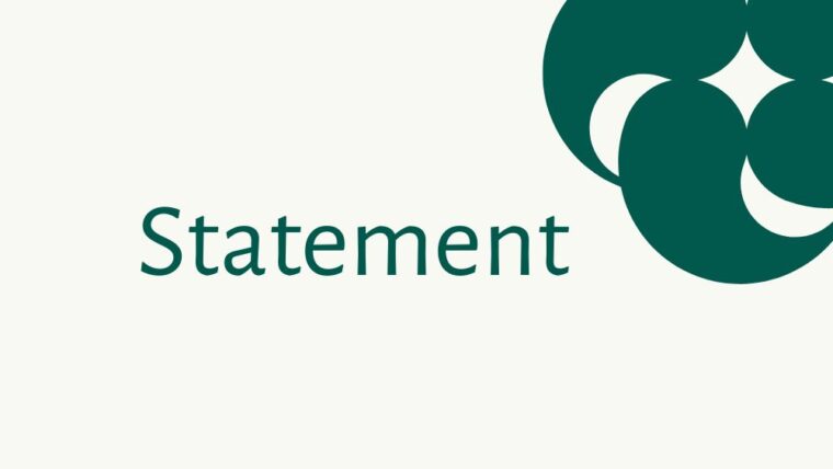 NNPBC Statement on the Tragedy in South Vancouver