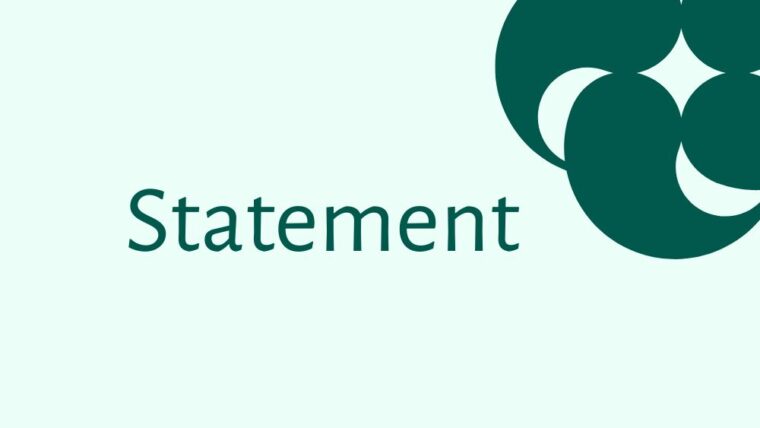 Government of Canada Announces Federal Chief Nursing Officer