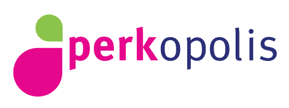 Perkopolis logo
