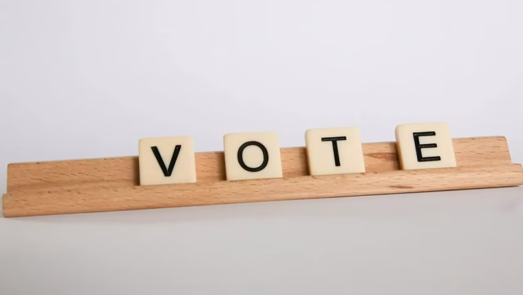 BC nurse practitioners vote yes to pursuing a Main Agreement