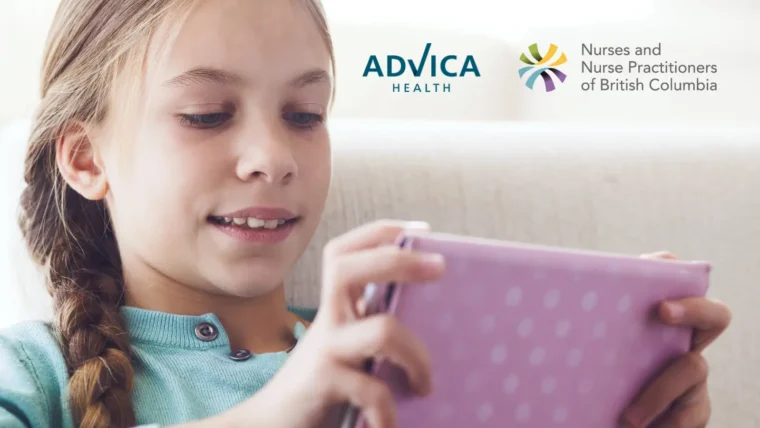 Two New and Free Mental Health on Demand Services
