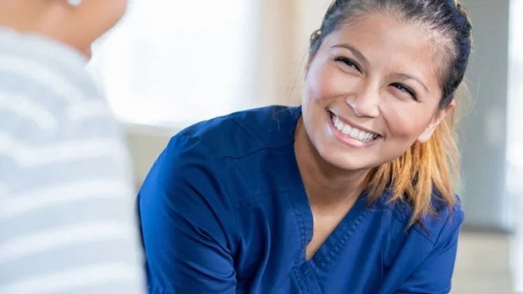 NNPBC Responds to Refreshed Approach to Primary Care Networks