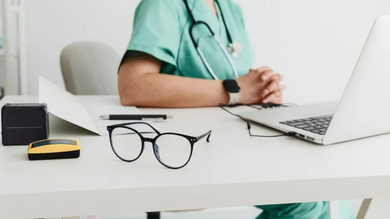 Mandatory Influenza Immunization for Health Care Workers: A Recent Policy Change