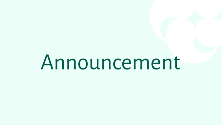 NNPBC Elects New Councillors & Appoints Board of Directors
