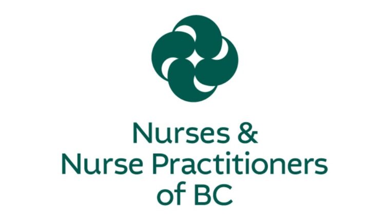 A new website built around what nurses and NPs need today