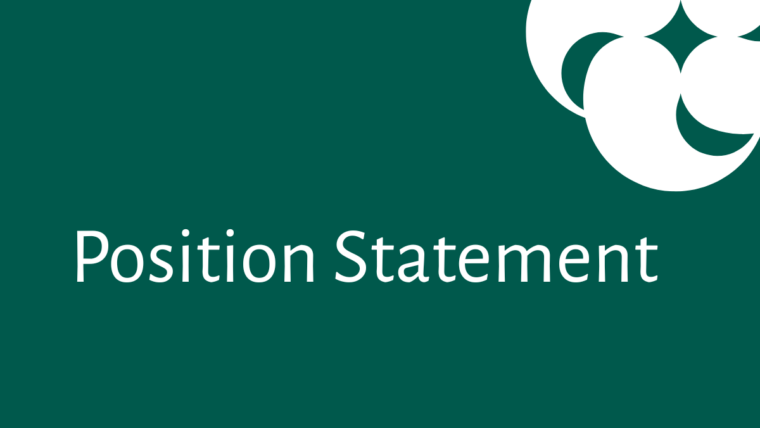2021 BC Budget Focuses on COVID Recovery and Health Care Investments